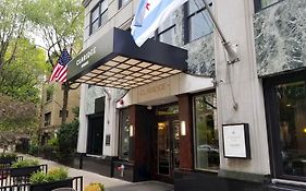 Claridge House Chicago, Tapestry Collection By Hilton